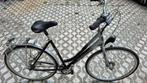 Fiets, Fietsen en Brommers, Ophalen of Verzenden, Zo goed als nieuw