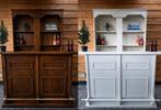 Bar, barmeubel, toog, huisbar, mancave, Enlèvement