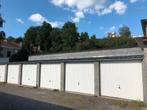 Garage individuel à louer Stembert, Auto diversen, Autostaanplaatsen en Garages
