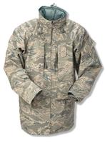 U.S. Air Force Gore-tex jas, Ophalen of Verzenden