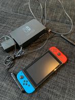 Nintendo, Ophalen of Verzenden, Gebruikt