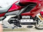 Honda GOLDWING GL1800 TOUR (bj 2018), Motoren, Bedrijf, Meer dan 35 kW, Toermotor, 1833 cc