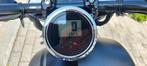 yamaha XV950, Motoren, Motoren | Yamaha, 950 cc, Chopper, Particulier