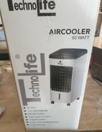 Refroidisseur d air avec télécommande, Ophalen, Nieuw, Afstandsbediening