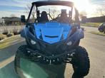 Yamaha Wolverine 850 X2 T, Motoren, Quads en Trikes, Meer dan 35 kW, 850 cc