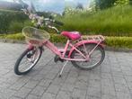 Papillon - vélo pour filles, Fietsen en Brommers, Ophalen, Gebruikt, Papillon, Versnellingen