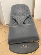 Babybjörn Wipper, Kinderen en Baby's, Wipstoeltjes, Wipstoel, Ophalen, Overige merken, Verstelbaar