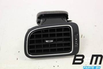 Luchtrooster in dashboard links VW Polo 6C 6C0819703A beschikbaar voor biedingen