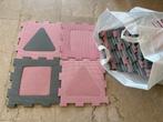Puzzelmat, Kinderen en Baby's, Ophalen