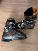 Skischoenen Technica, Sport en Fitness, Skiën en Langlaufen, Gebruikt, Schoenen, Ski, Ophalen