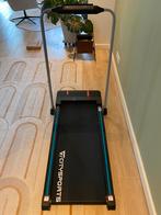 Loopband (CITYSPORTS WP3), Ophalen, Zo goed als nieuw, Loopband