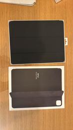 Ipad 12.9 cover perfecte staat., Enlèvement ou Envoi, Comme neuf