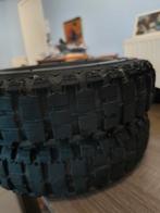 A vendre très bon pneus 3.50-8, Enlèvement, Comme neuf