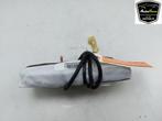 AIRBAG SIEGE Nissan Note (E12) (985H03WA0B), Utilisé, Nissan