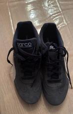 Puma Sparco schoenen, Kleding | Heren, Schoenen, Puma, Nieuw, Sneakers, Verzenden