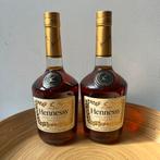 Hennessy Very Special (VS) Cognac 0.7L - 2 flessen, Ophalen, Nieuw