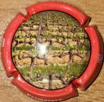 Capsule Cava d'Espagne SUMARROCA polychrome & rouge nr.06, Enlèvement ou Envoi, Neuf, Espagne, Autres types