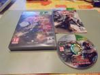 Xbox 360 Dead Island Game the year edition (CIB), Vanaf 18 jaar, Overige genres, 1 speler, Ophalen of Verzenden