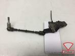 vw touareg 2017 vag koplamp niveausensor 4m0907503, Gebruikt, Volkswagen