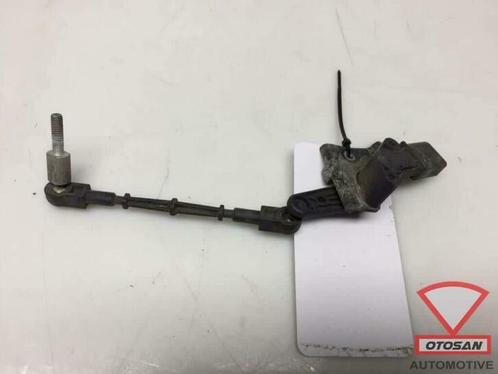 vw touareg 2017 vag koplamp niveausensor 4m0907503, Auto-onderdelen, Verlichting, Volkswagen, Gebruikt