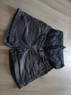 2 stuks zwangerschaps shorts in jeans, maat 27, Vêtements | Femmes, Vêtements de grossesse, Enlèvement ou Envoi