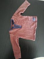 Long-sleeved maat 68, Kinderen en Baby's, Babykleding | Maat 68, Ophalen, Gebruikt, Jongetje of Meisje, JBC