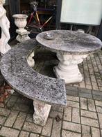 beelden, Enlèvement, Utilisé