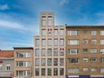 Appartement te huur in Wilrijk, Immo, Maisons à louer, Appartement, 67 m²