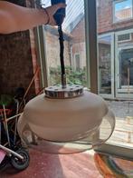 Hanglamp Vintage, Ophalen, Zo goed als nieuw