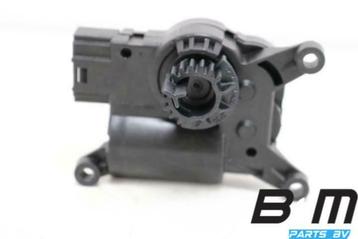 Kachelklepmotor VW Tiguan 5NA 5Q0907511K beschikbaar voor biedingen