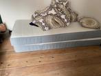 2 Matrassen 90 x 200 ikea vesteröy, Ophalen, Gebruikt, 90 cm, Matras