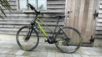 Damesfiets Merida crossway 300, Fietsen en Brommers, Fietsen | Mountainbikes en ATB, Ophalen, Zo goed als nieuw, Dames, Merida