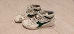 Diadora hi-tops, Ophalen of Verzenden, Gedragen