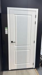 ‼️ SUPER PROMO SUR NOS PORTES THYS KIT COMPLET ‼️, Ophalen, Nieuw, Eiken