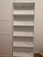 Shelf, Ophalen, 50 tot 100 cm, Minder dan 25 cm, 150 tot 200 cm