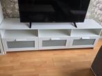 Dressoir, Huis en Inrichting, Ophalen, Gebruikt, 200 cm of meer, Minder dan 100 cm