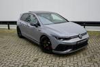 VOLKSWAGEN GOLF 8 GTI CLUBSPORT | 300 PK | PANO | IQ LIGHTS, Auto's, 170 g/km, 4 cilinders, 1984 cc, Leder