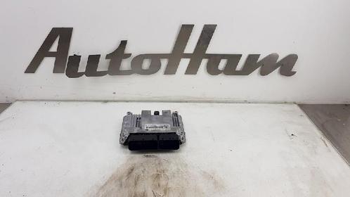 COMPUTER MOTOR BMW 3 serie (F30) (01-2011/10-2018), Auto-onderdelen, Elektronica en Kabels, BMW, Gebruikt