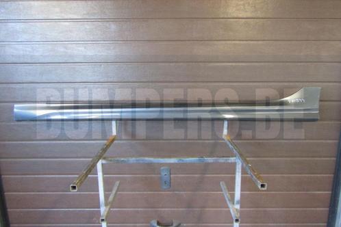 Zijskirt Dorpellijst Links BMW 2 F44 M Pakket MPakket 19- 51, Auto-onderdelen, Carrosserie, Bumper, Links, Gebruikt, 6 maanden garantie