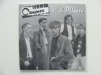 Clouseau – Heel Alleen (1990), CD & DVD, Vinyles Singles, 7 pouces, En néerlandais, Enlèvement ou Envoi, Single