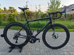 Specialized Aethos expert 2022 maat 56, Ophalen, Gebruikt, Carbon, Meer dan 20 versnellingen