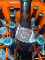 Orval, Ophalen, Nieuw, Flesje(s), Overige merken