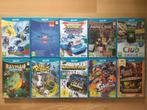 Nintendo Wii U Games, Ophalen of Verzenden, Vanaf 7 jaar