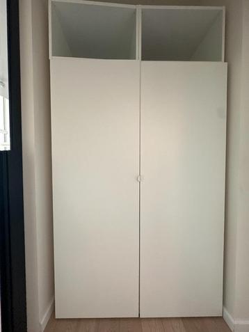 Armoire IKEA  beschikbaar voor biedingen