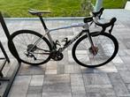 Giant TCR advanced pro maat S, Fietsen en Brommers, Ophalen, 28 inch, Carbon, Heren