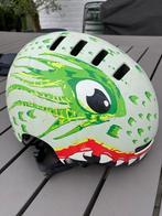 (Fiets)helm maat S, Ophalen, Gebruikt, S