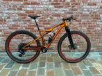 Specialized S-Works Epic FSR Burry Stander Limited Edition M, Ophalen, Gebruikt