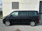 Volkswagen Caravelle T6.1 Comfortline 8 plaatsen (bj 2020), Auto's, Automaat, Gebruikt, 4 cilinders, 2500 kg