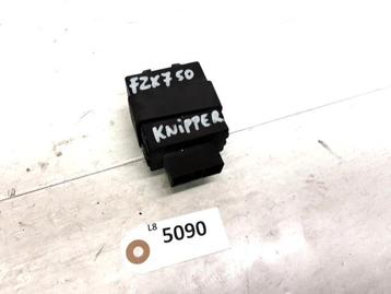 FZX750 1986 - 1987 Yamaha Elektrische component D1-47705 beschikbaar voor biedingen