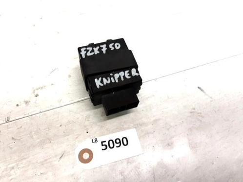 FZX750 1986 - 1987 Yamaha Elektrische component D1-47705, Motoren, Onderdelen | Yamaha